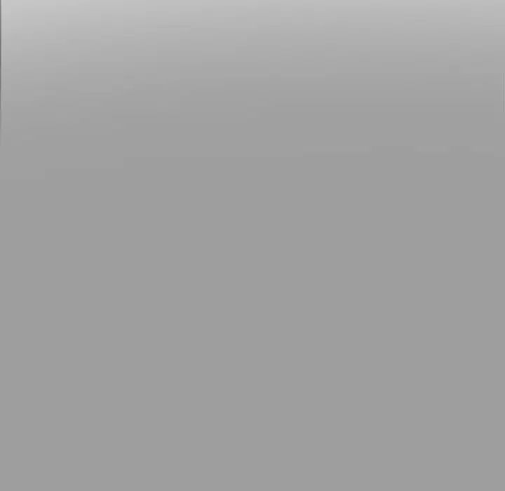 渴望占有她第14话