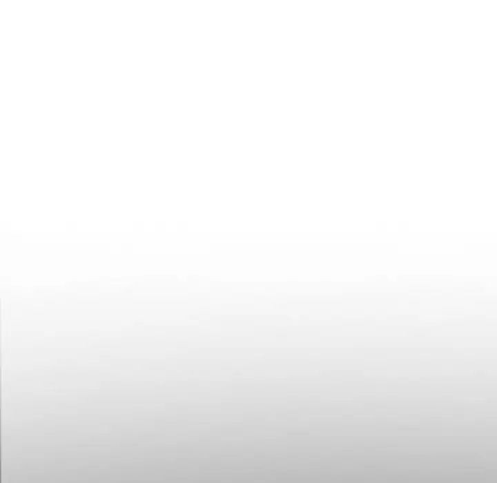 渴望占有她第14话