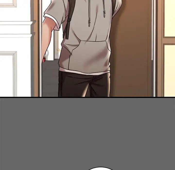 渴望占有她第14话