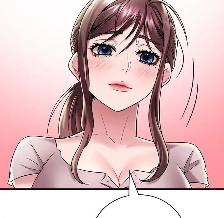 渴望占有她第14话