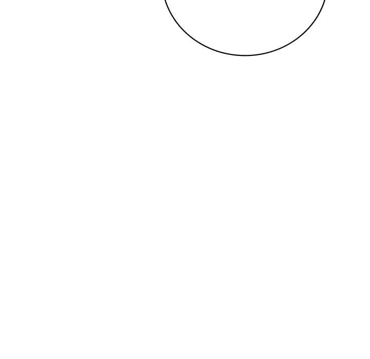 渴望占有她第14话