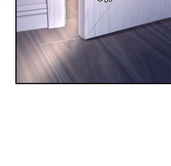 渴望占有她第14话