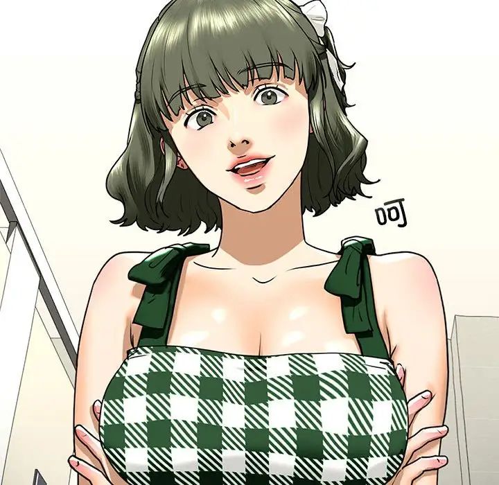 我的继姐第15话