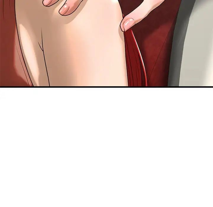 我的继姐第15话