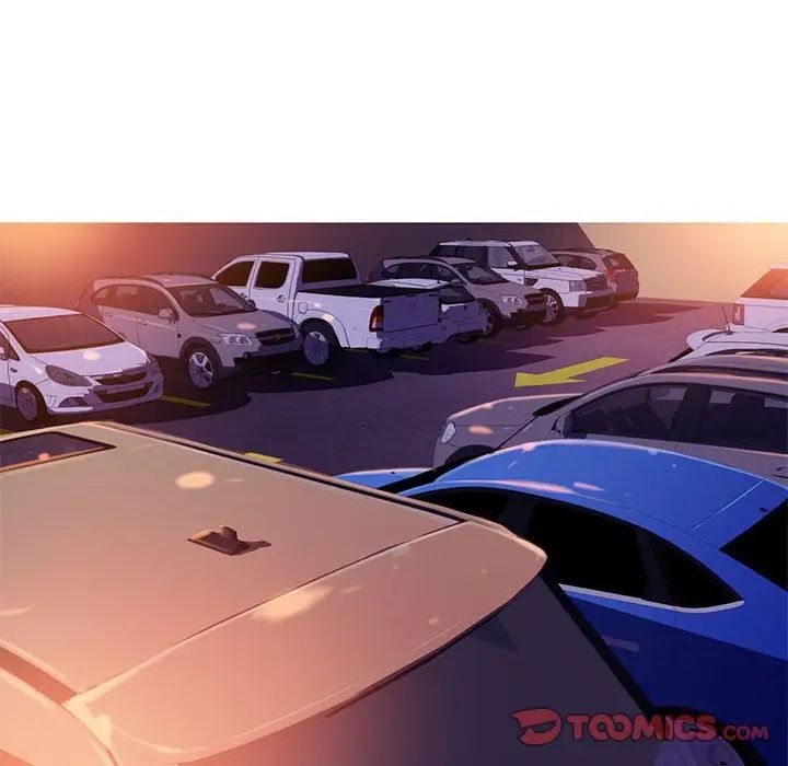 我的梦幻女友第7话