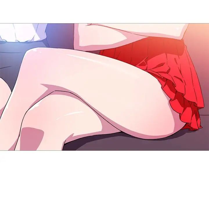 我的梦幻女友第7话