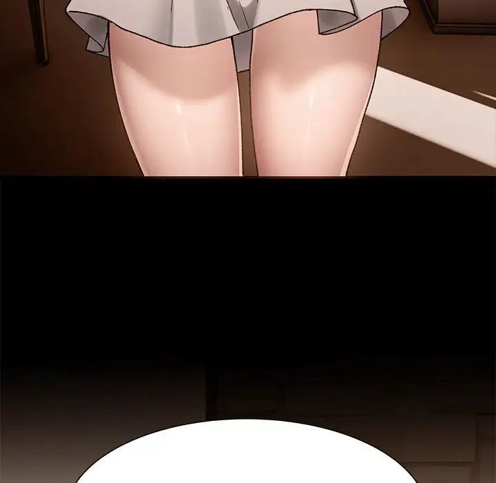 微妙关系第10话