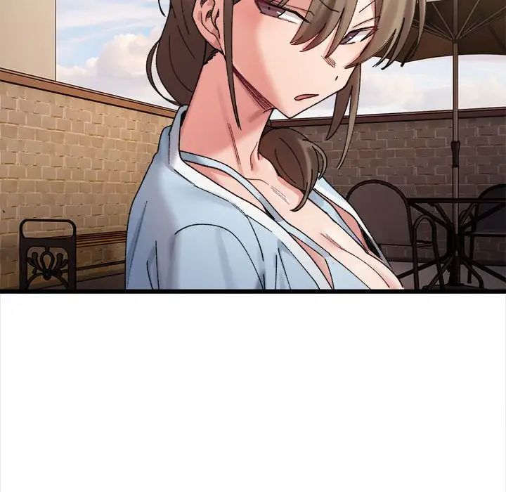 微妙关系第10话