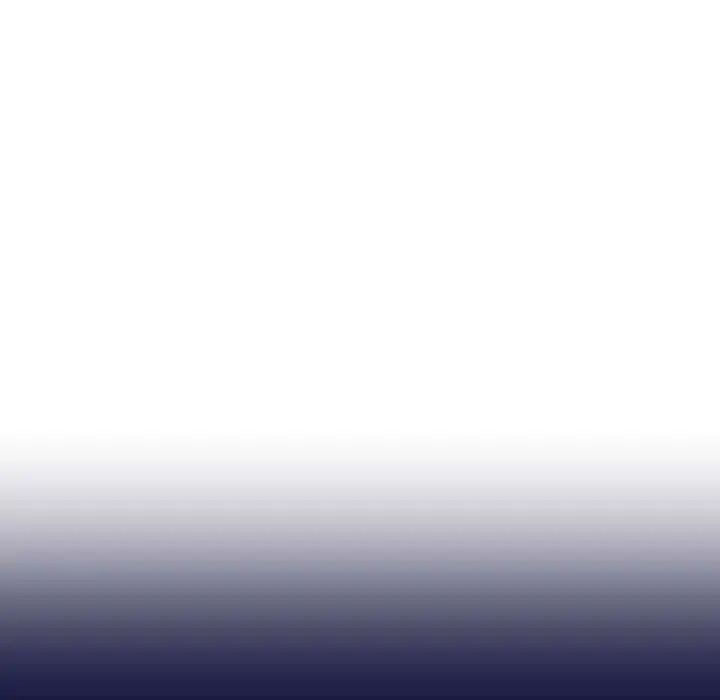 微妙关系第10话