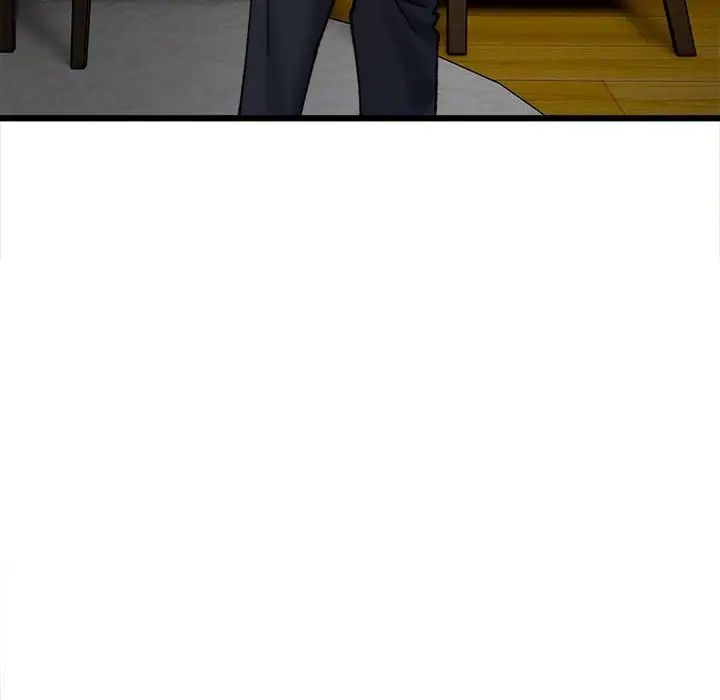 微妙关系第10话