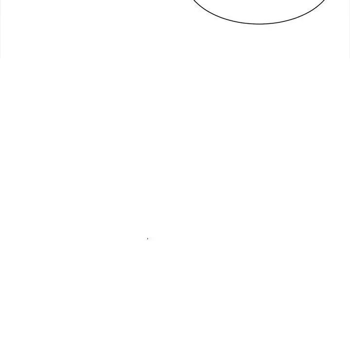 微妙关系第10话