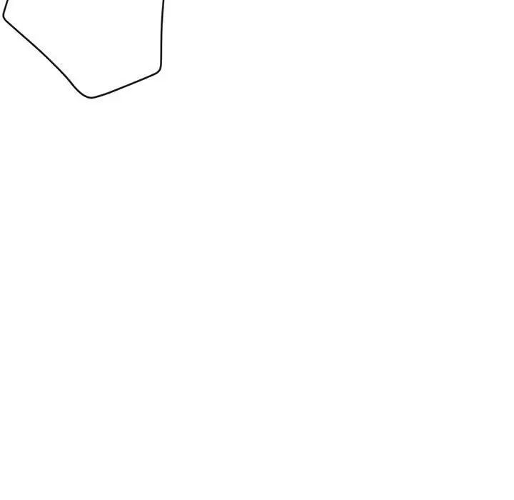 亲家的女人们第4话