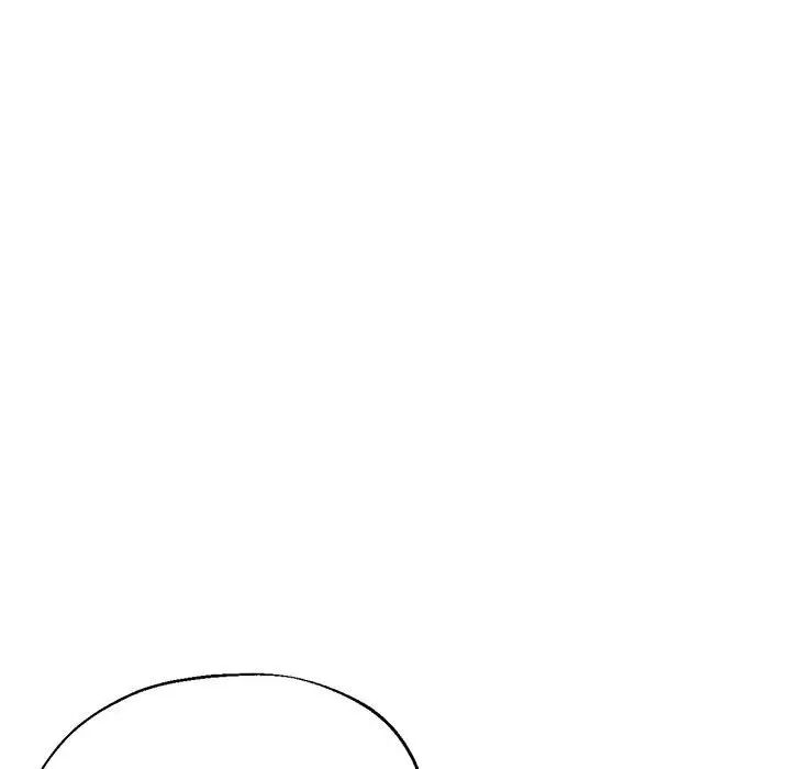 亲家的女人们第4话