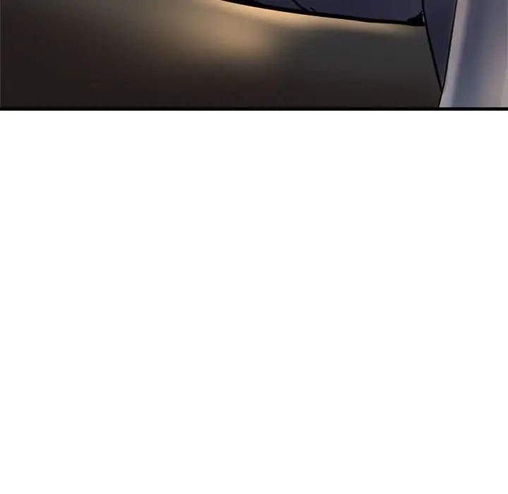 亲家的女人们第4话