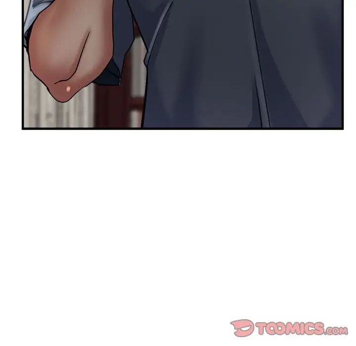 亲家的女人们第4话