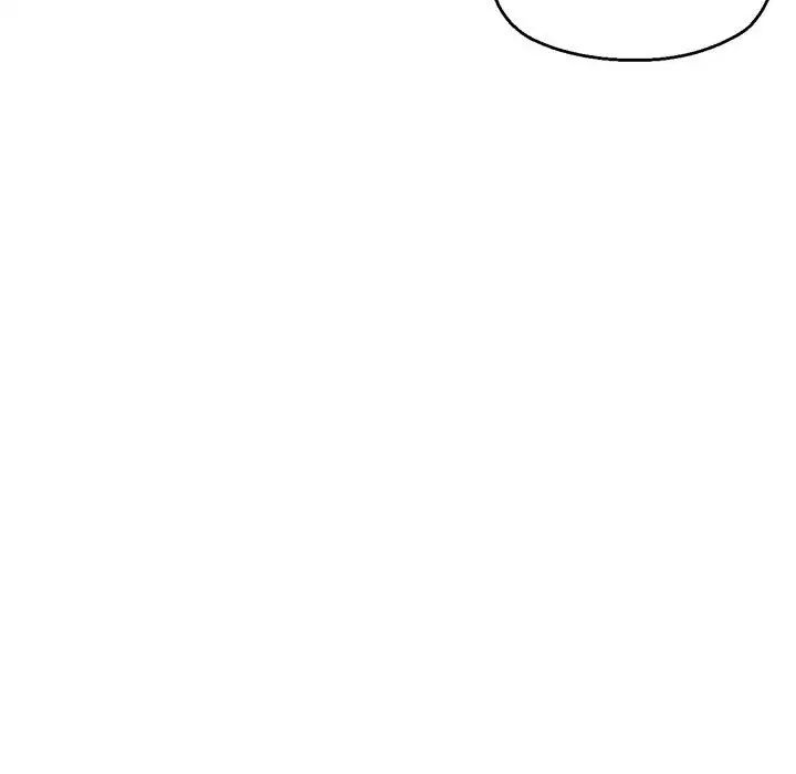 亲家的女人们第4话