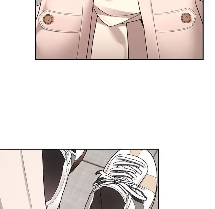 疫情期间的家教生活第116话