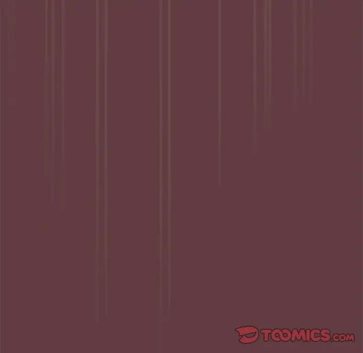 下班后的例行恋爱第6话