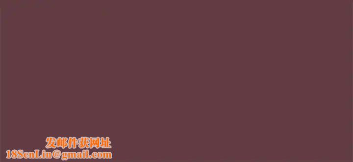 下班后的例行恋爱第6话