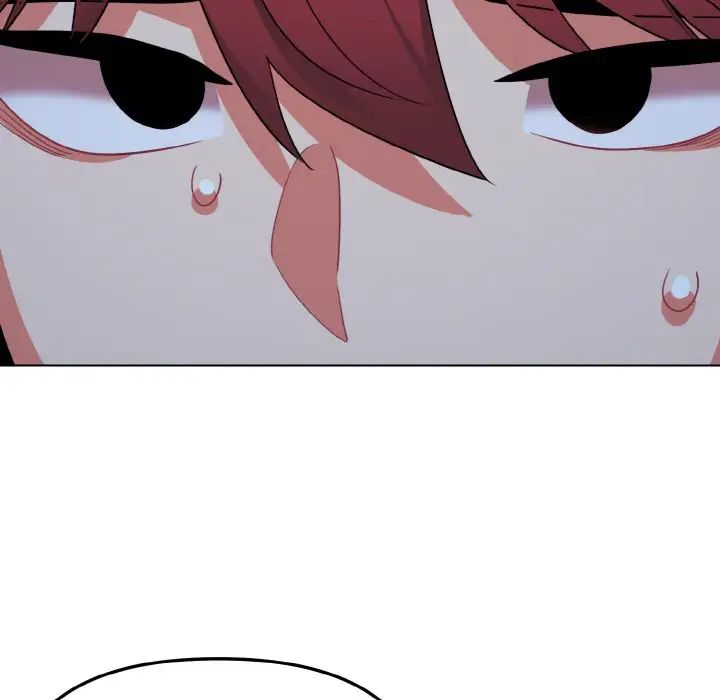 大学生活就从社团开始第88话