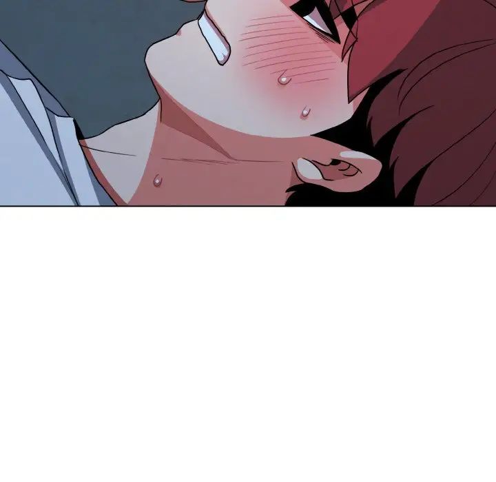 大学生活就从社团开始第88话