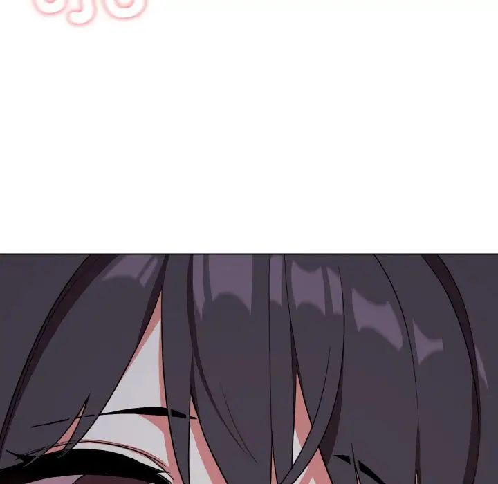 大学生活就从社团开始第88话