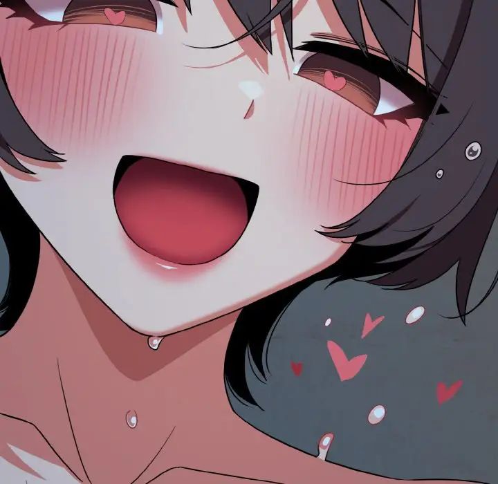 大学生活就从社团开始第88话