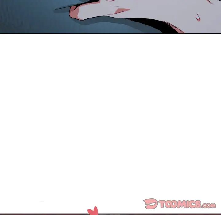 大学生活就从社团开始第88话