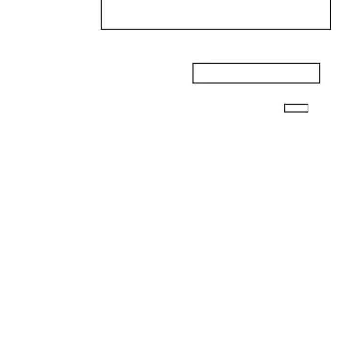 爱上属于别人的妳第37话
