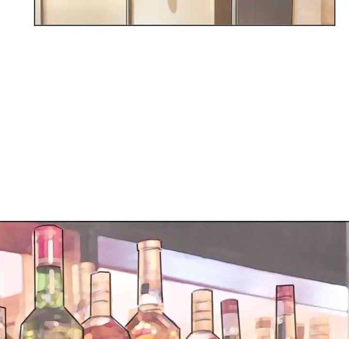 爱上属于别人的妳第37话