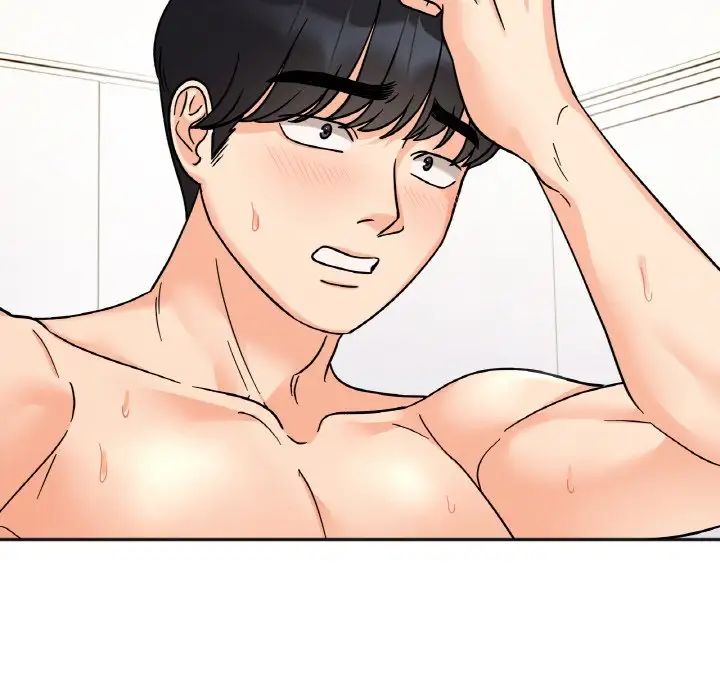 她才不是我姐姐第21话