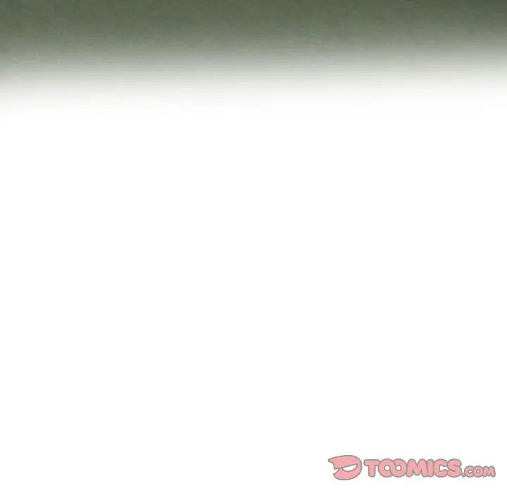 同事换换爱第166话