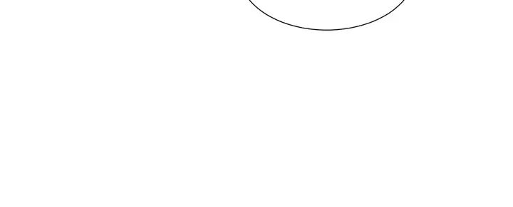 社团学姊第173话-难以隐藏的心意