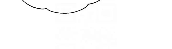 社团学姊第173话-难以隐藏的心意