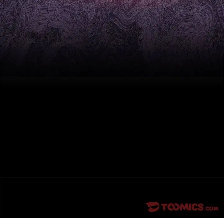 我靠升级逆袭成为大师第5话