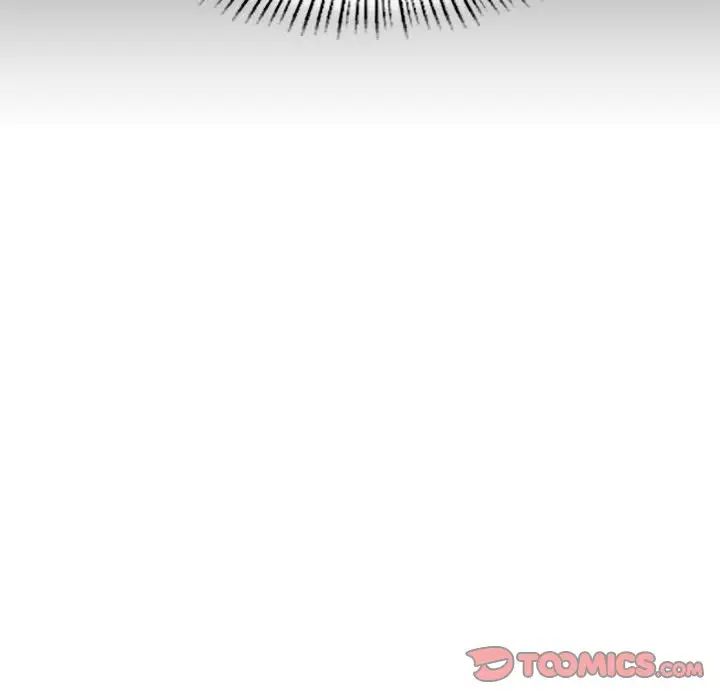 我靠升级逆袭成为大师第5话