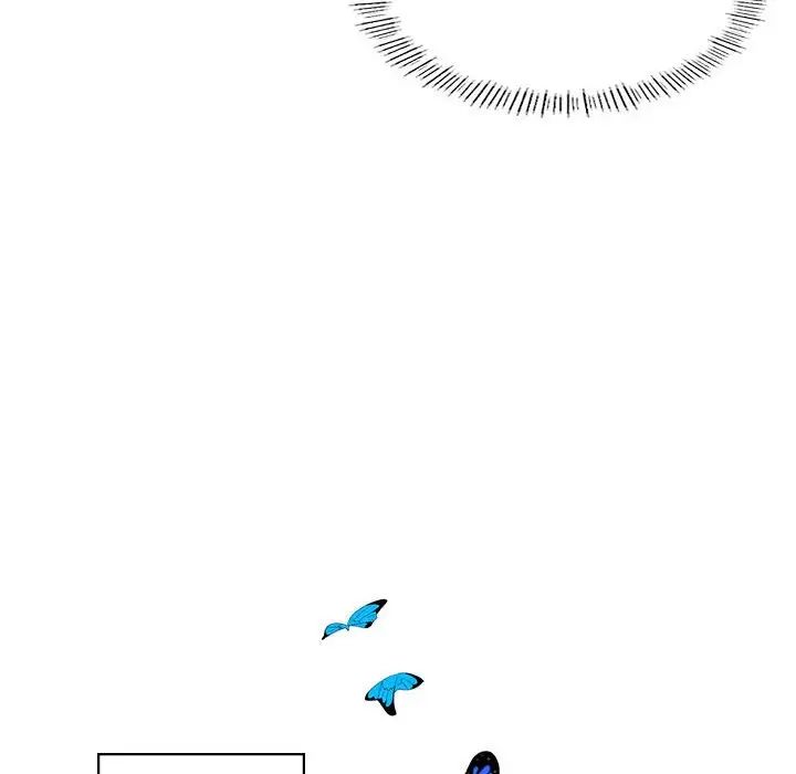 我靠升级逆袭成为大师第5话