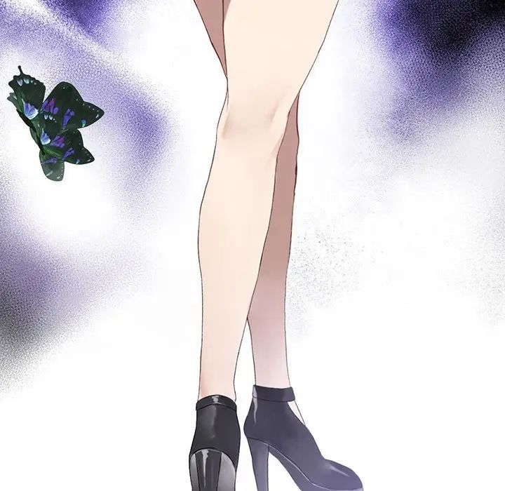 我靠升级逆袭成为大师第5话