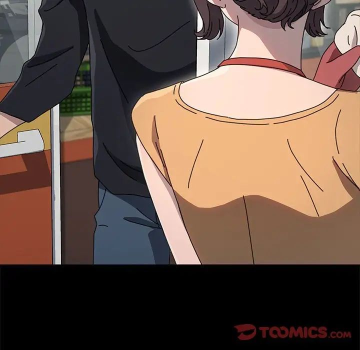 赘婿要通吃第43话