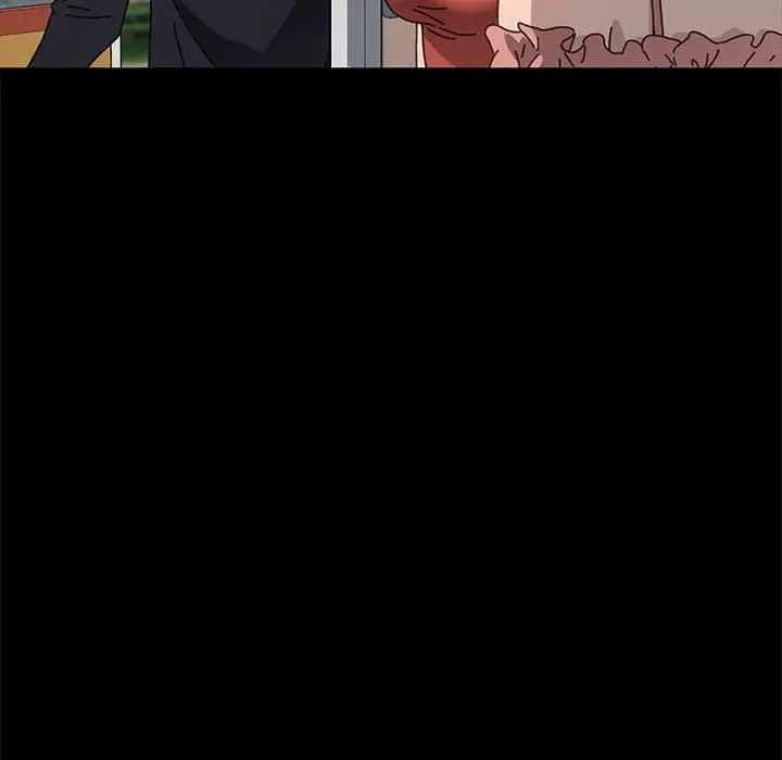 赘婿要通吃第43话