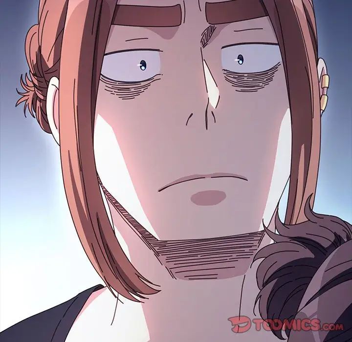 赘婿要通吃第43话