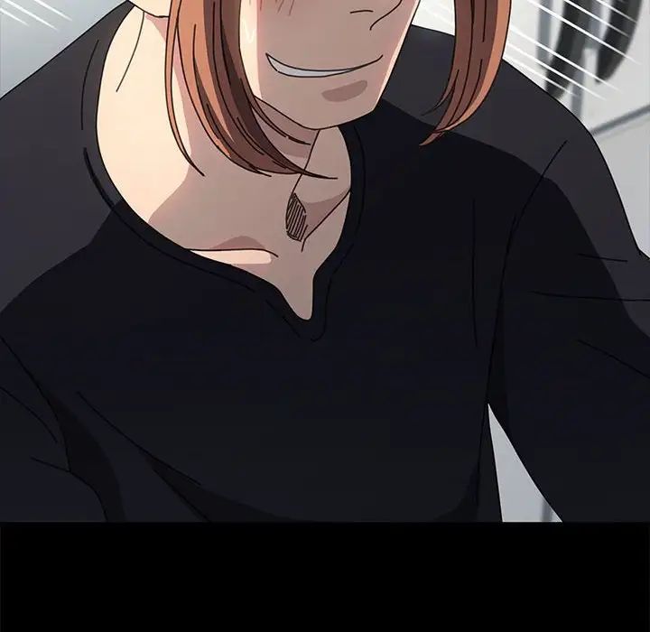 赘婿要通吃第43话