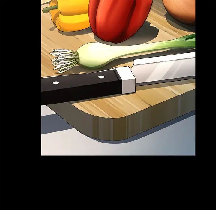 赘婿要通吃第43话