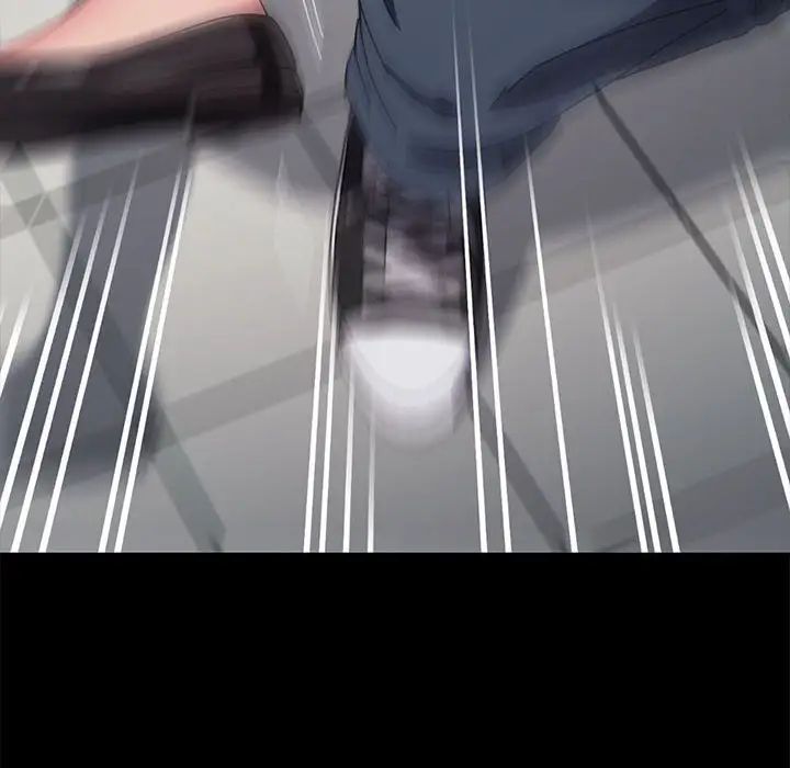 赘婿要通吃第43话