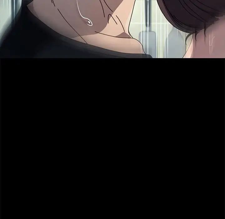 赘婿要通吃第43话