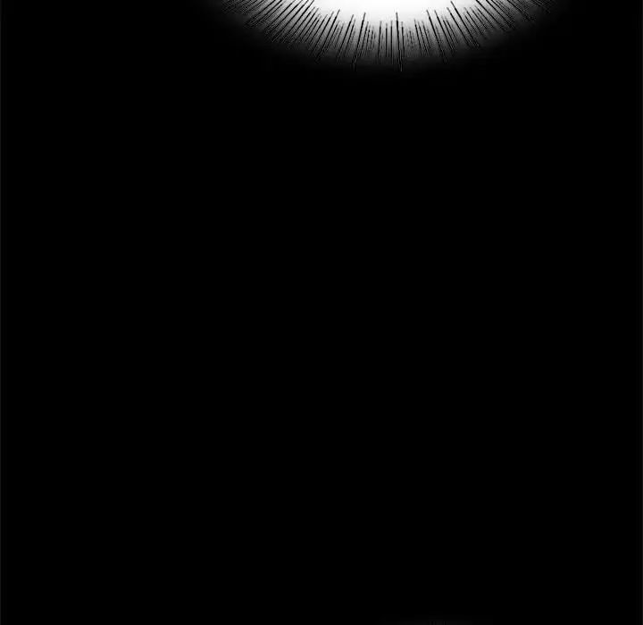 背叛的开始第24话