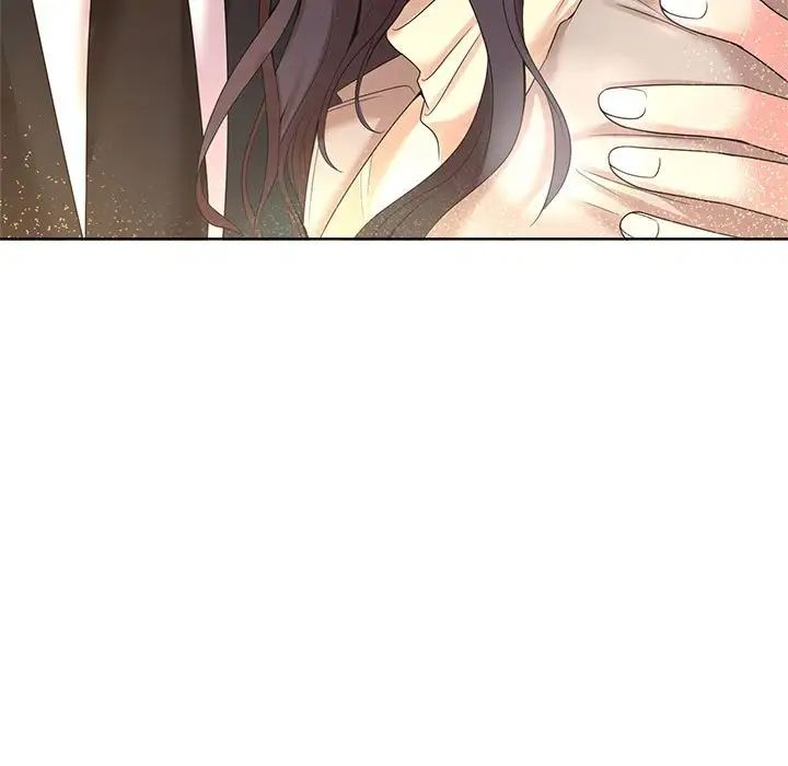 疯了才结婚第28话