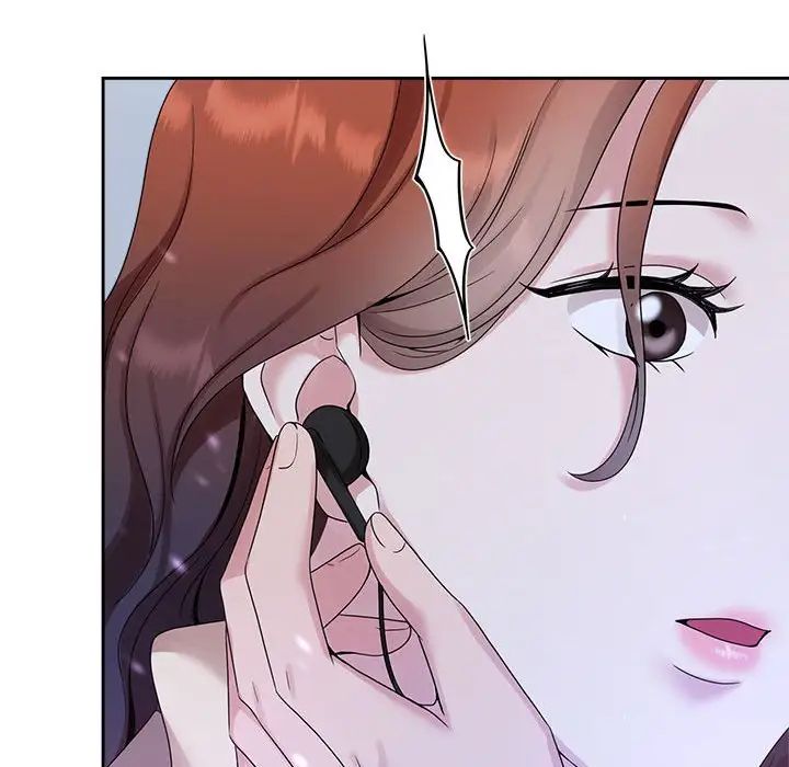 疯了才结婚第28话