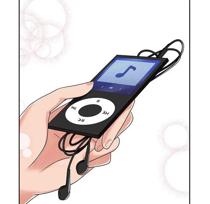 疯了才结婚第28话