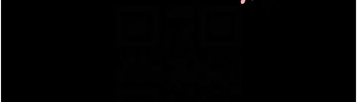 炸裂吧!巨棒第30话-附身后久违的开荤